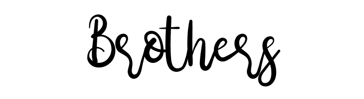 Amy  Free Fonts Download