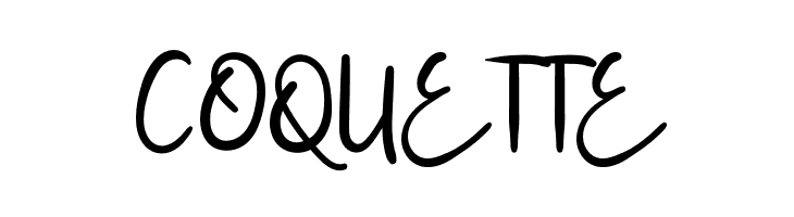 Amy  Free Fonts Download