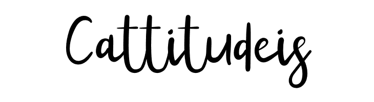 Amy  Free Fonts Download