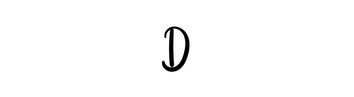 Amy  Free Fonts Download