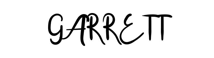 Amy  Free Fonts Download