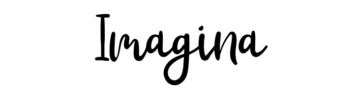 Amy  Free Fonts Download