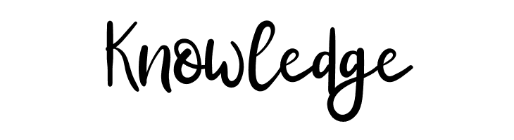 Amy  Free Fonts Download