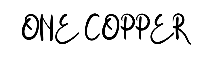 Amy  Free Fonts Download