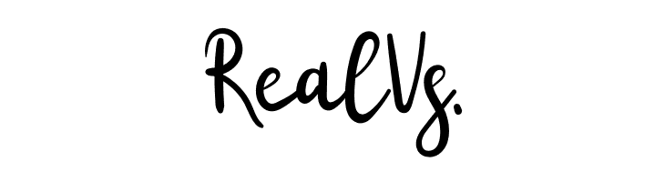 Amy  Free Fonts Download