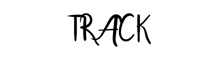 Amy  Free Fonts Download