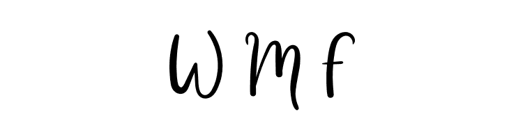 Amy  Free Fonts Download