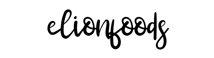 Amy  Free Fonts Download