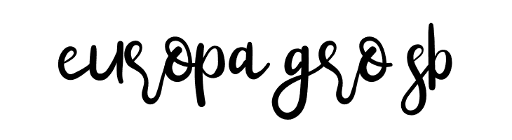 Amy  Free Fonts Download