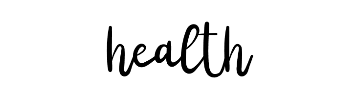 Amy  Free Fonts Download