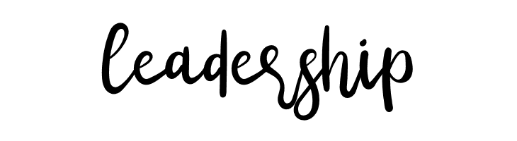 Amy  Free Fonts Download