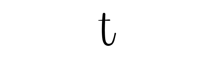 Amy  Free Fonts Download