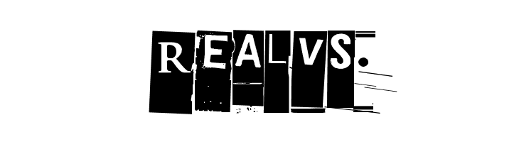 Gubben I L  Free Fonts Download