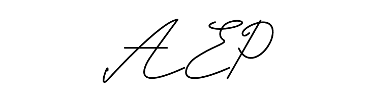 Romantic  Free Fonts Download