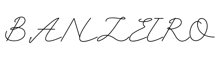 Romantic  Free Fonts Download