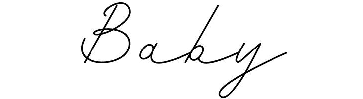 Romantic  Free Fonts Download