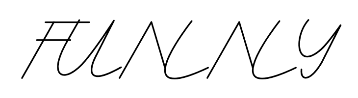 Romantic  Free Fonts Download