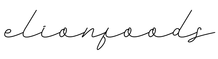 Romantic  Free Fonts Download