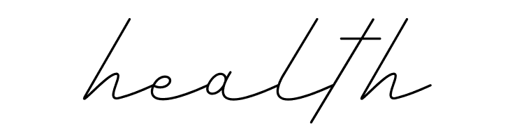 Romantic  Free Fonts Download
