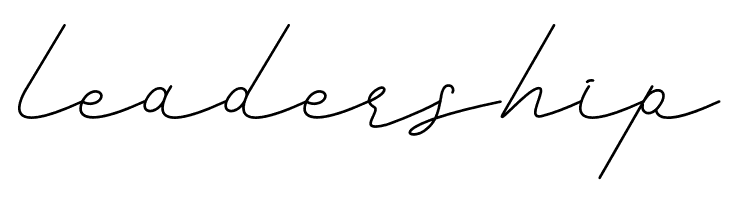 Romantic  Free Fonts Download