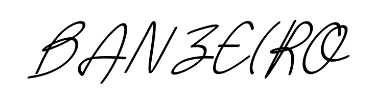 Stones  Free Fonts Download