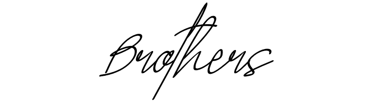 Stones  Free Fonts Download