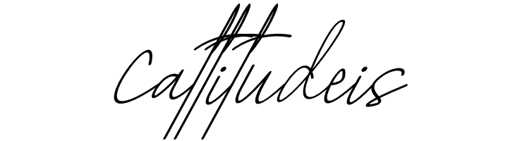 Stones  Free Fonts Download