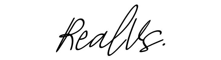 Stones  Free Fonts Download