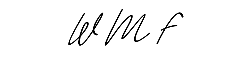 Stones  Free Fonts Download