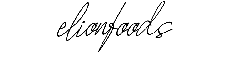 Stones  Free Fonts Download