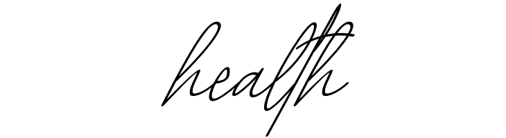Stones  Free Fonts Download