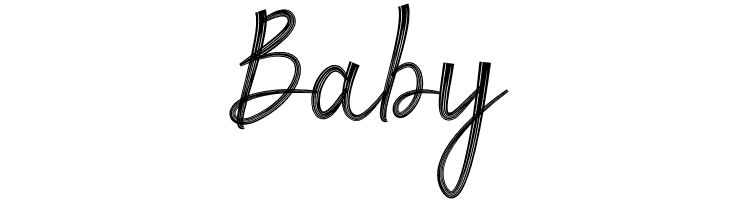 Dragon  Free Fonts Download