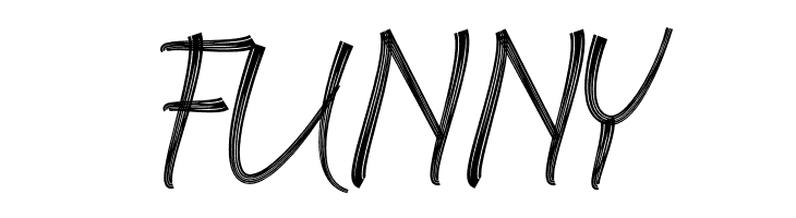 Dragon  Free Fonts Download