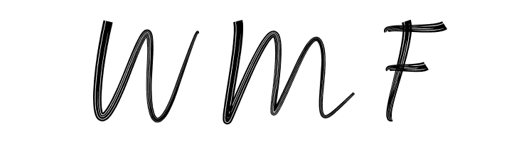 Dragon  Free Fonts Download