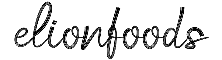 Dragon  Free Fonts Download