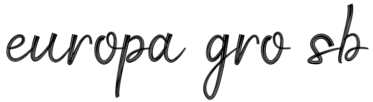 Dragon  Free Fonts Download