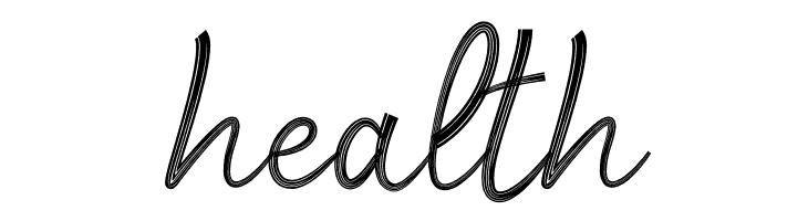 Dragon  Free Fonts Download