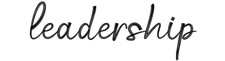 Dragon  Free Fonts Download