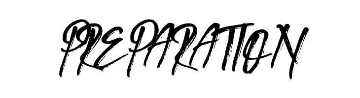 Southeast  Free Fonts Download