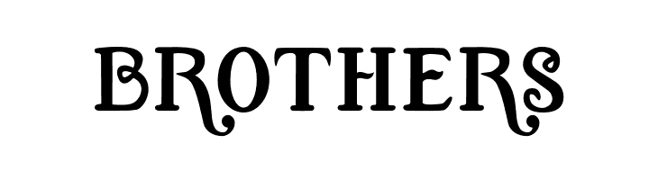 Quixotic  Free Fonts Download