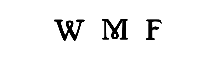 Quixotic  Free Fonts Download