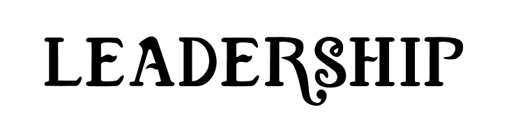 Quixotic  Free Fonts Download