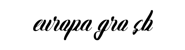 Karlote  Free Fonts Download