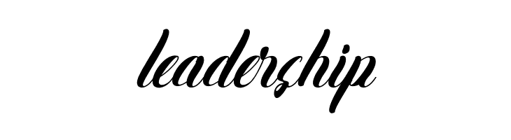 Karlote  Free Fonts Download