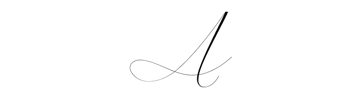 Kaitlyne  Free Fonts Download