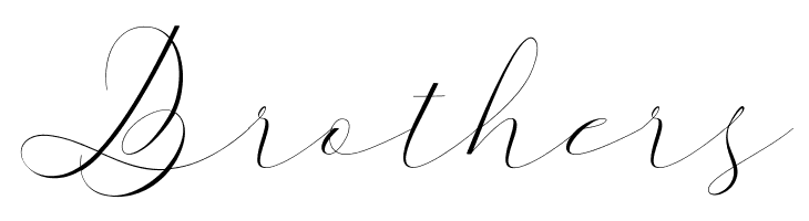 Kaitlyne  Free Fonts Download