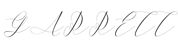 Kaitlyne  Free Fonts Download