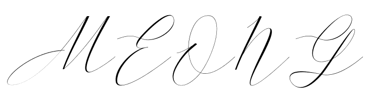 Kaitlyne  Free Fonts Download