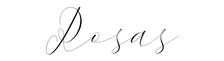 Kaitlyne  Free Fonts Download