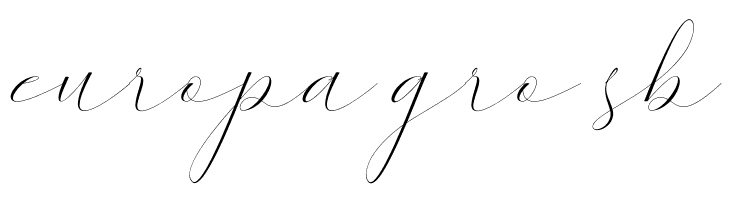 Kaitlyne  Free Fonts Download